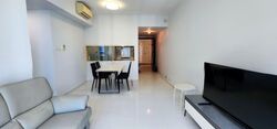 City Square Residences (D8), Condominium #561010121